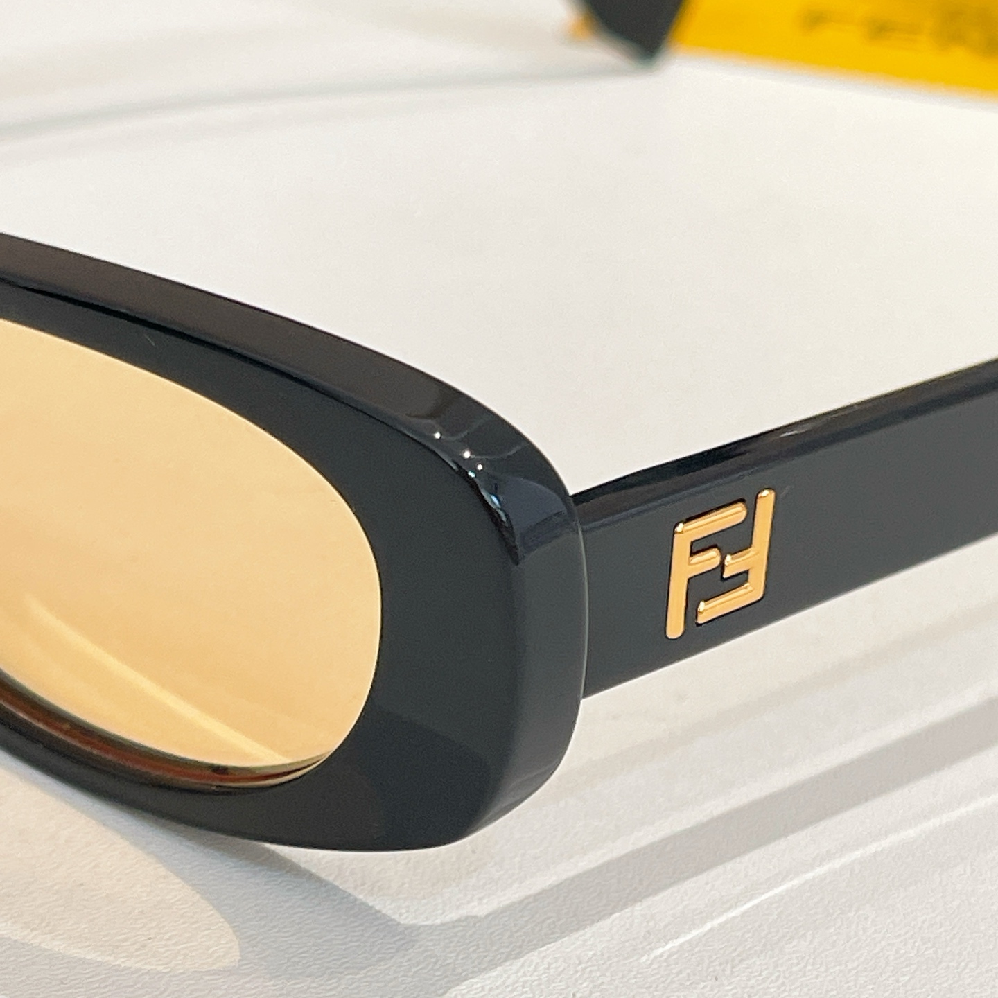 FEND*✨✨✨MODELFE40183I✨✨✨SIZE53口19-145✨✨✨