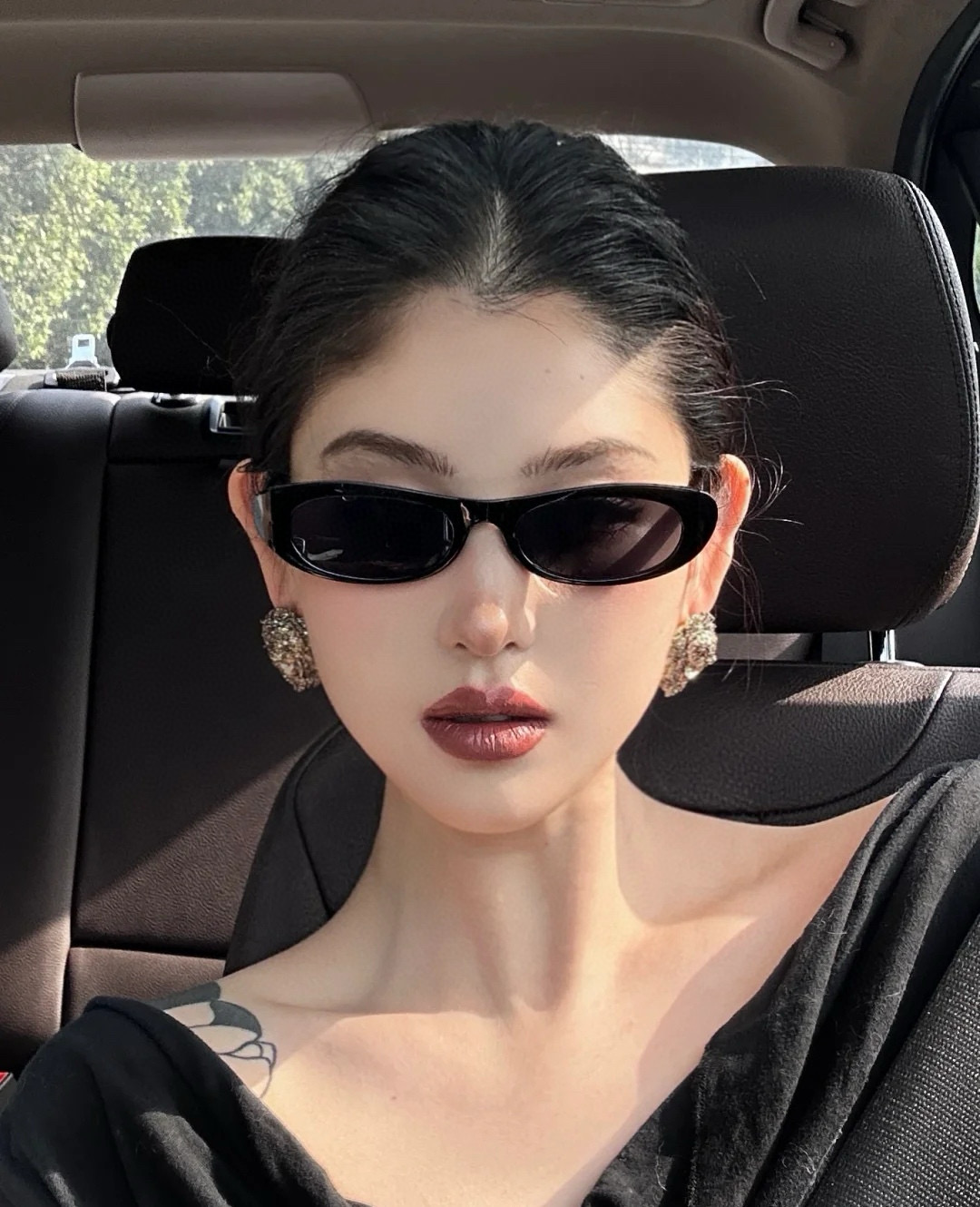 FEND*✨✨✨MODELFE40183I✨✨✨SIZE53口19-145✨✨✨