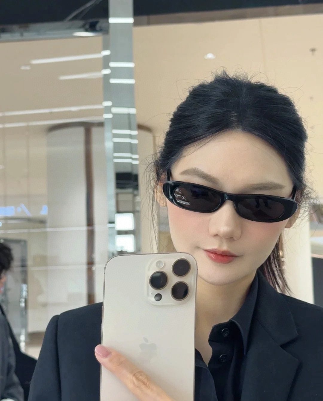 FEND*✨✨✨MODELFE40183I✨✨✨SIZE53口19-145✨✨✨