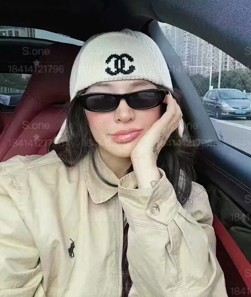 FEND*✨✨✨MODELFE40183I✨✨✨SIZE53口19-145✨✨✨