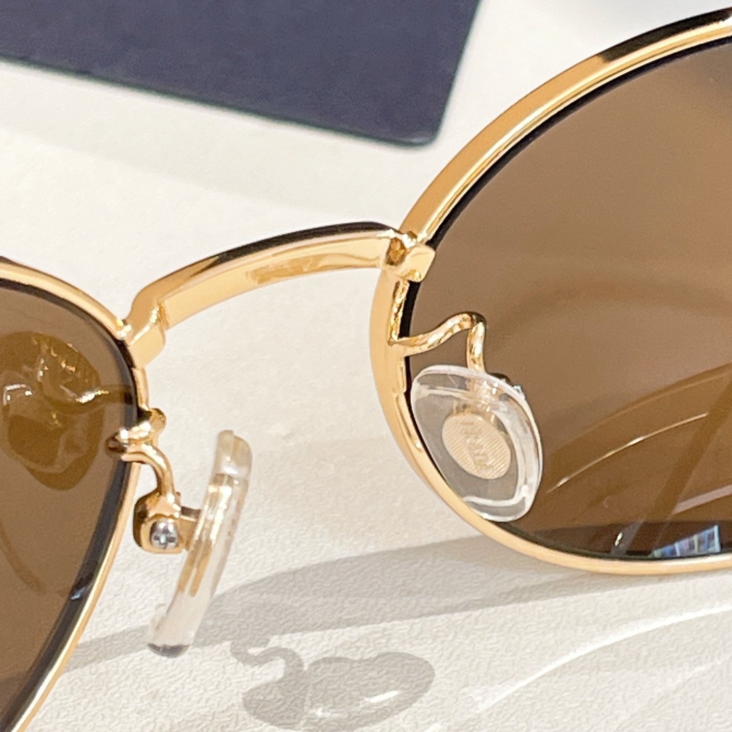 PRADA✨✨✨MODEL：PR A59S✨✨✨SIZE：59口19-125✨✨✨