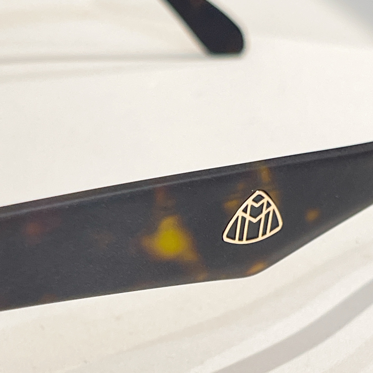 MAYBACH迈巴赫⚜️⚜️⚜️MODEL：MG-HBG-Z26⚜️⚜️⚜️SIZE：54口23-145