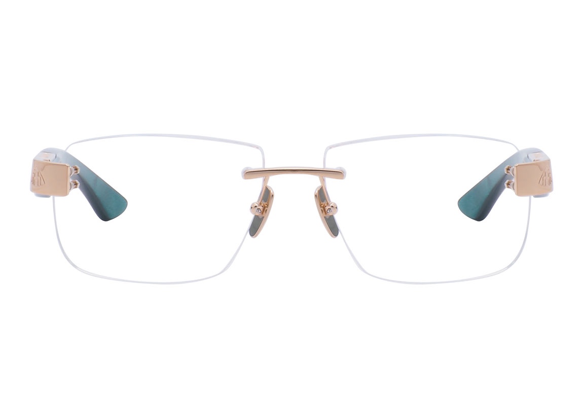 MAYBACH迈巴赫⚜️⚜️⚜️MODEL：THE MAGIG I⚜️⚜️⚜️SIZE：59口17-14