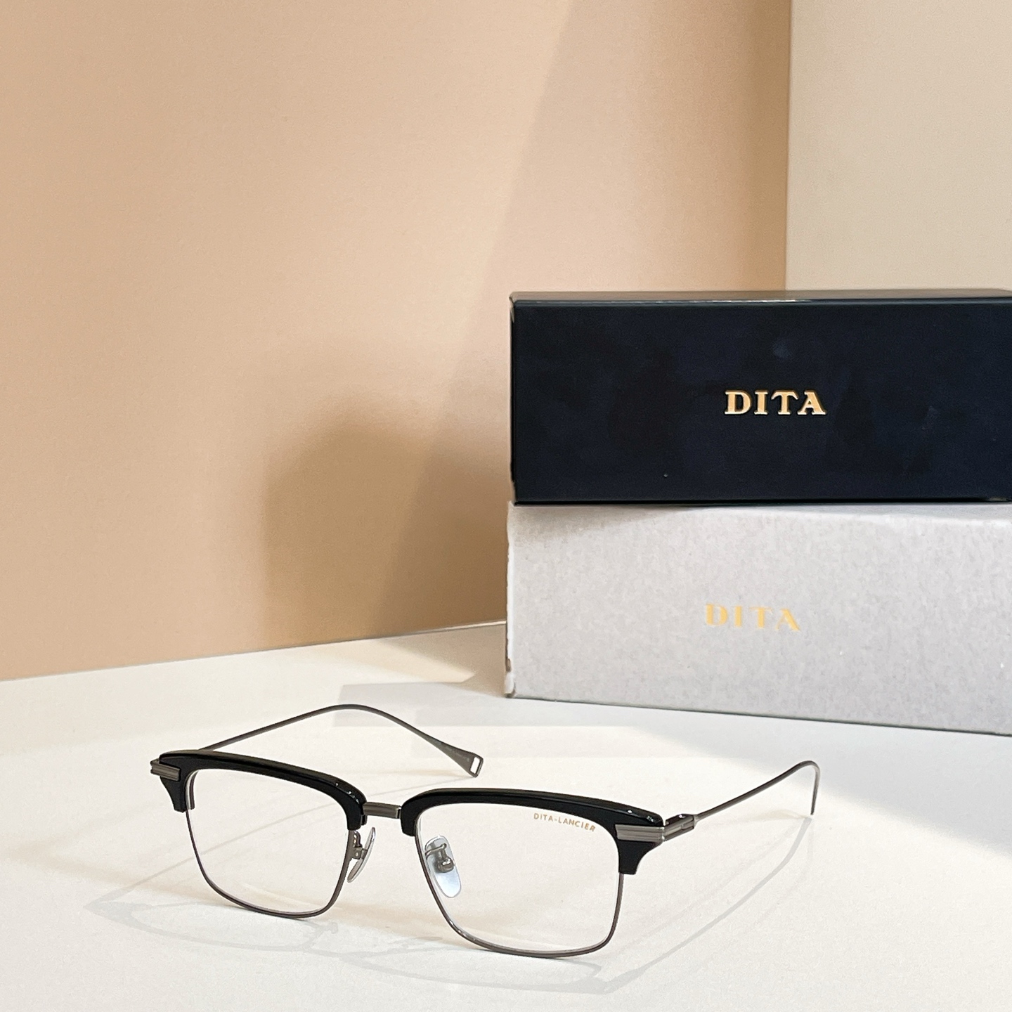 DITA⚜️⚜️⚜️MODEL：DLX-439 ⚜️⚜️⚜️SIZE：52口18-144⚜️⚜️⚜️高版