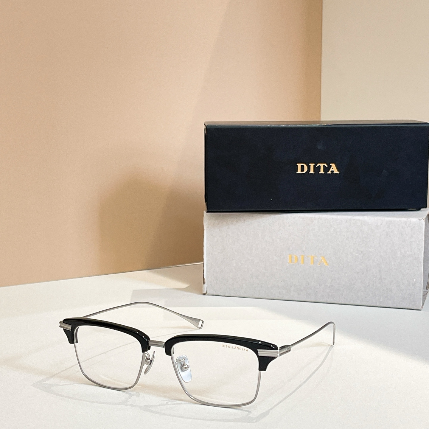 DITA⚜️⚜️⚜️MODEL：DLX-439 ⚜️⚜️⚜️SIZE：52口18-144⚜️⚜️⚜️高版