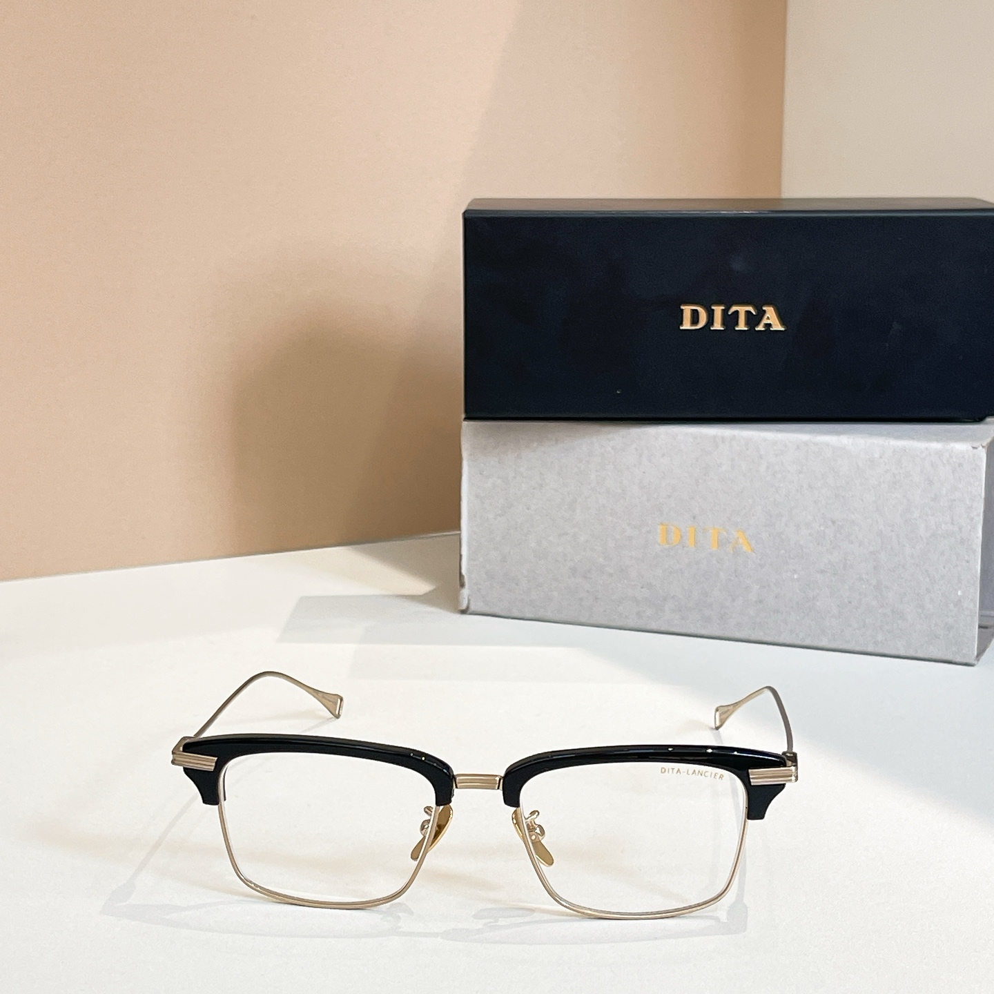 DITA⚜️⚜️⚜️MODEL：DLX-439 ⚜️⚜️⚜️SIZE：52口18-144⚜️⚜️⚜️高版