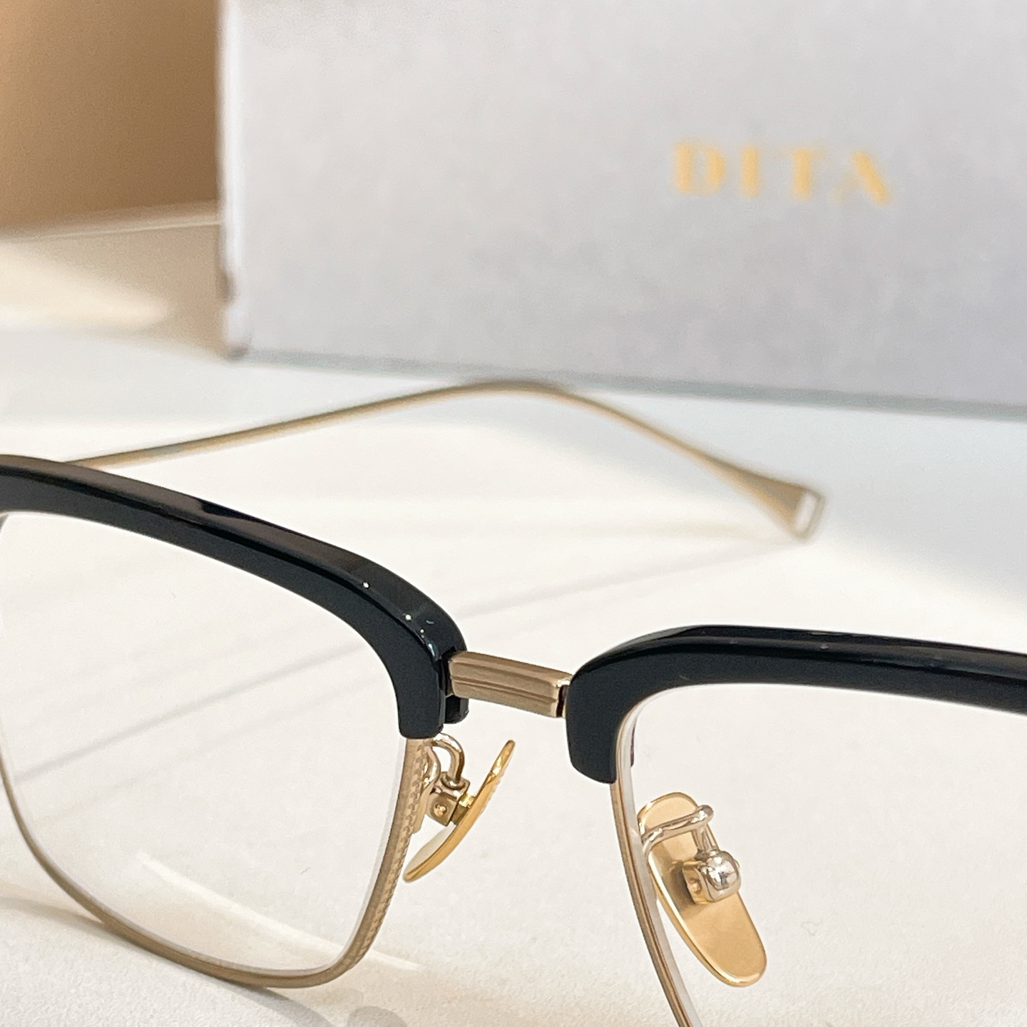 DITA⚜️⚜️⚜️MODEL：DLX-439 ⚜️⚜️⚜️SIZE：52口18-144⚜️⚜️⚜️高版