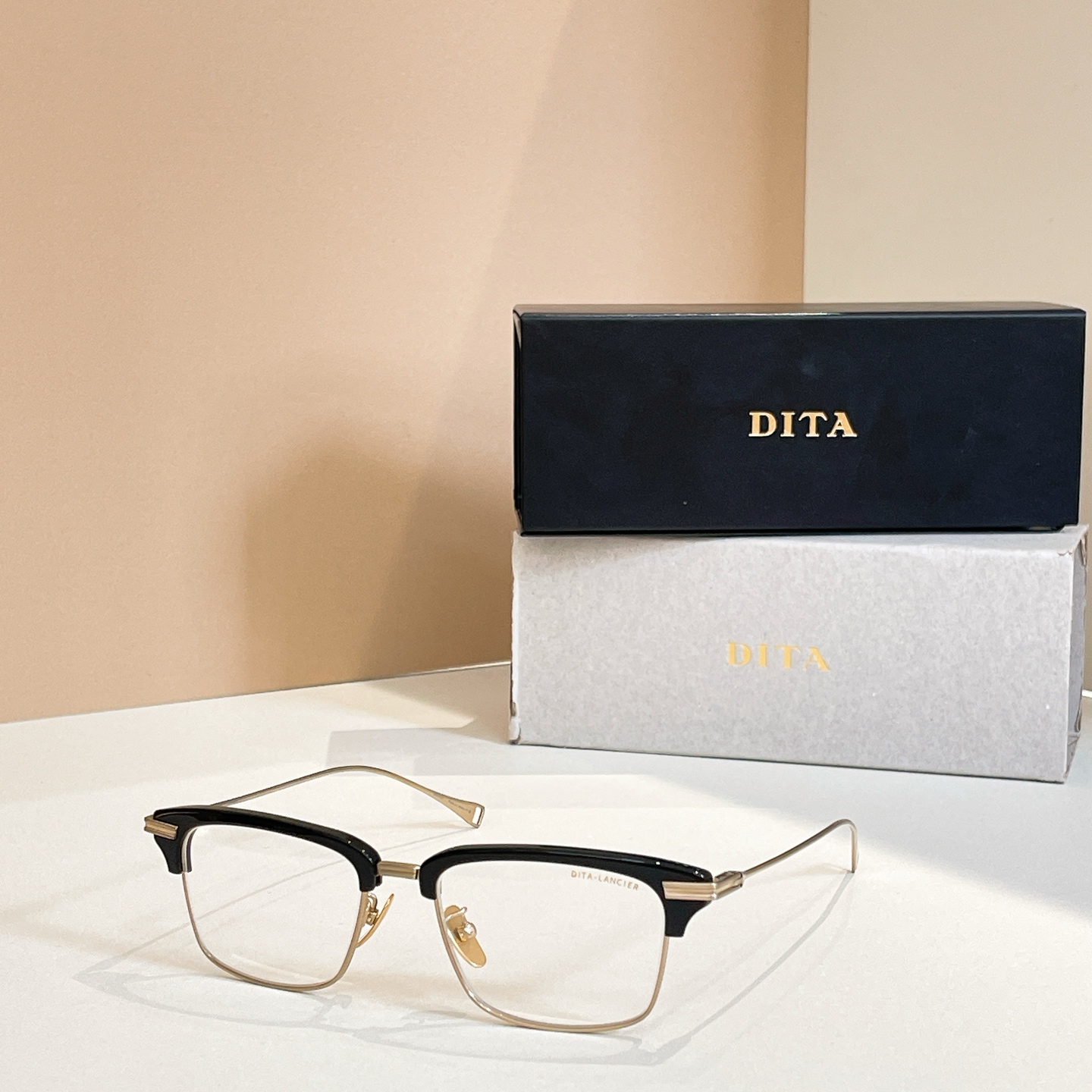 DITA⚜️⚜️⚜️MODEL：DLX-439 ⚜️⚜️⚜️SIZE：52口18-144⚜️⚜️⚜️高版