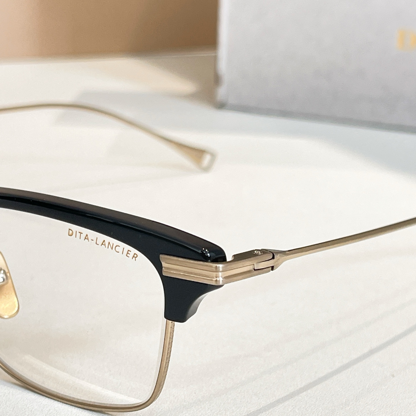 DITA⚜️⚜️⚜️MODEL：DLX-439 ⚜️⚜️⚜️SIZE：52口18-144⚜️⚜️⚜️高版