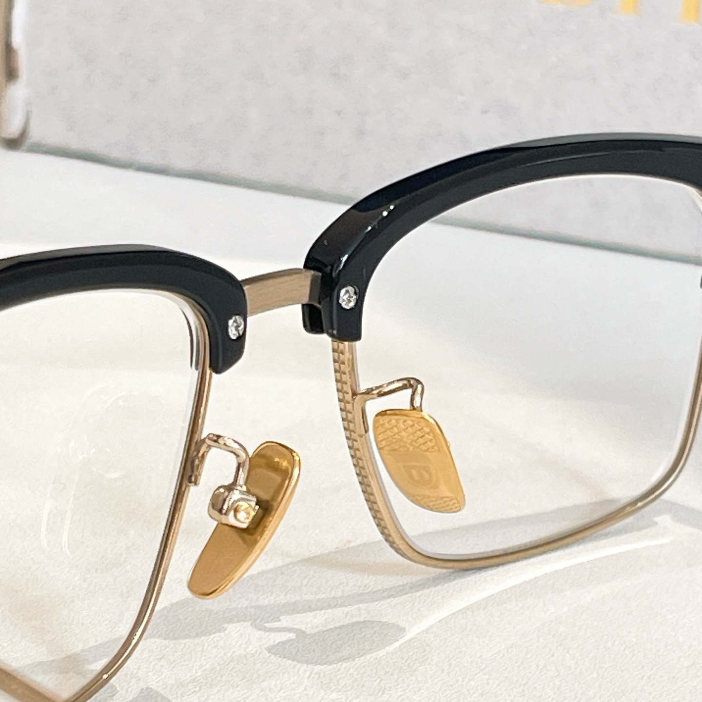 DITA⚜️⚜️⚜️MODEL：DLX-439 ⚜️⚜️⚜️SIZE：52口18-144⚜️⚜️⚜️高版