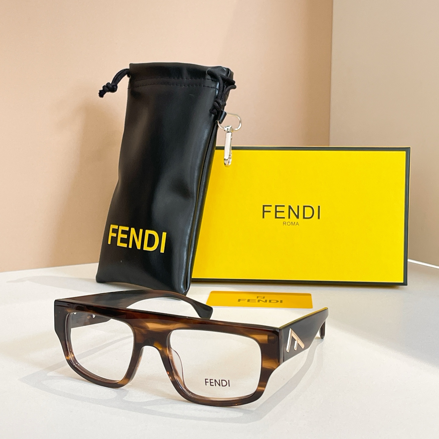 FEND*✨✨✨MODELFE50093L✨✨✨SIZE55口20-145✨✨✨