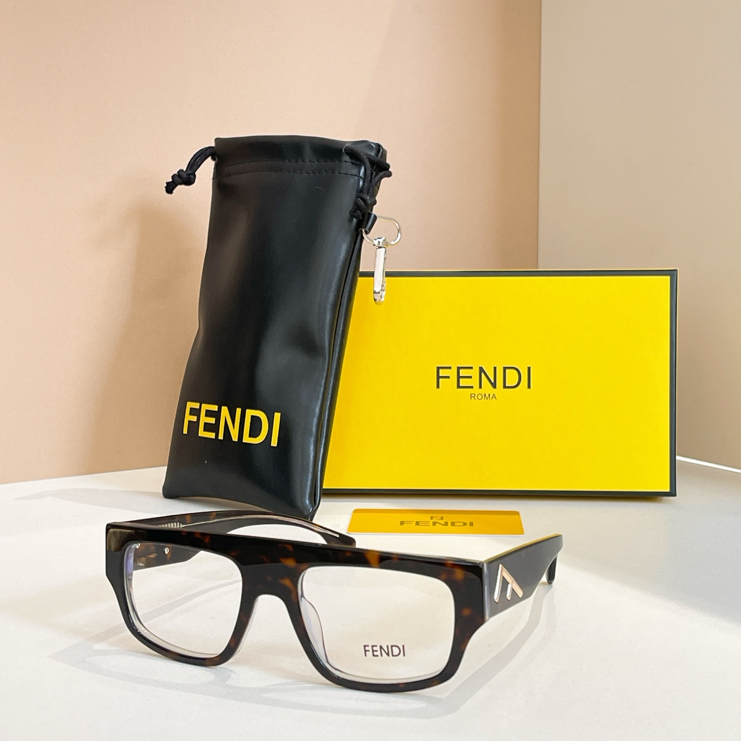 FEND*✨✨✨MODELFE50093L✨✨✨SIZE55口20-145✨✨✨