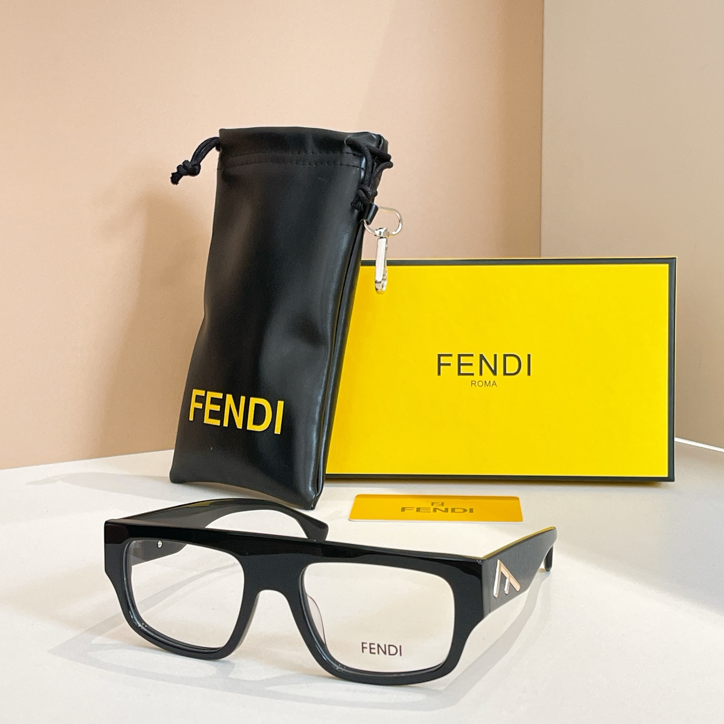 FEND*✨✨✨MODELFE50093L✨✨✨SIZE55口20-145✨✨✨