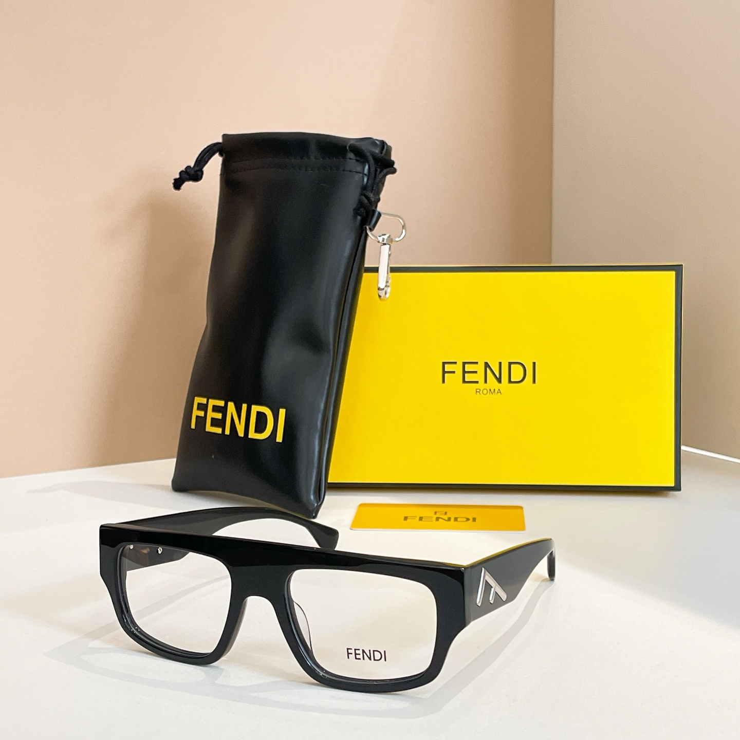 FEND*✨✨✨MODELFE50093L✨✨✨SIZE55口20-145✨✨✨