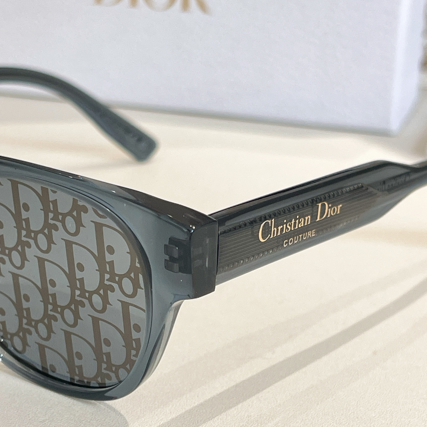 DIO*🌟🌟🌟MODEL：Christian Dior Label R1F🌟🌟🌟SIZE：53口19-1