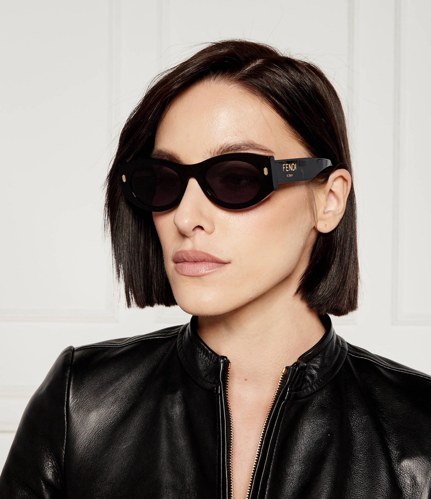 FEND*✨✨✨MODELFE✨✨✨SIZE50口23-145✨✨✨