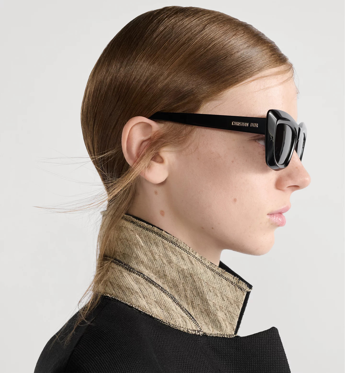 DIO*🌟🌟🌟MODEL：Diormidnight B3I🌟🌟🌟SIZE：54口19-140🌟🌟🌟