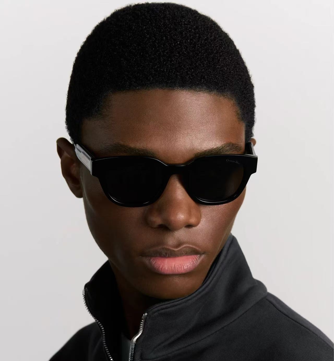 DIO*🌟🌟🌟MODEL：Christian Dior Label R1F🌟🌟🌟SIZE：53口19-1