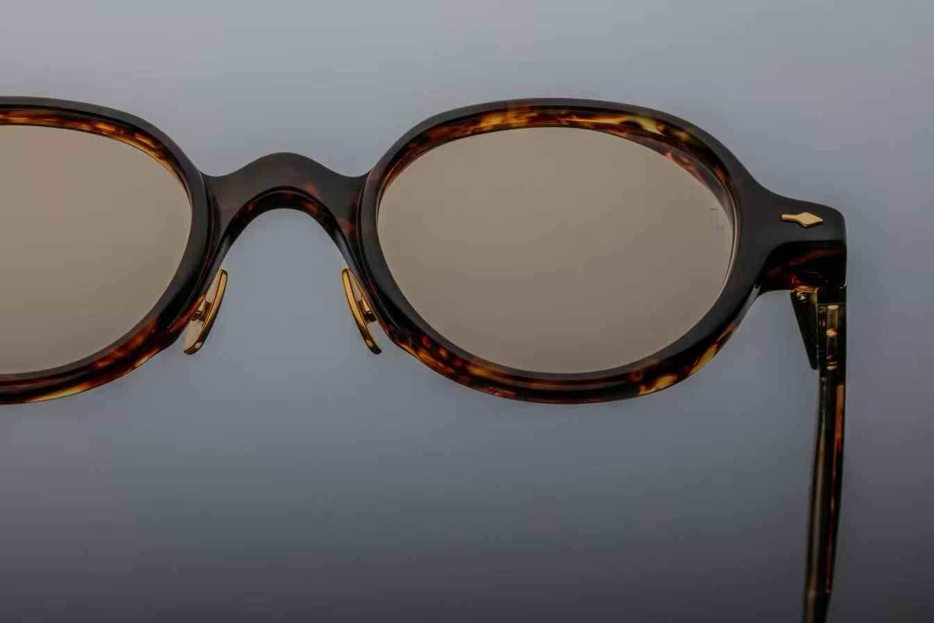 JACQUES MARIE MAG🌟🌟🌟 MODELCLARK🌟🌟🌟SIZE 45口22🌟🌟🌟配送盒子~