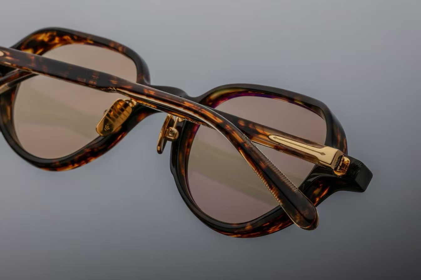 JACQUES MARIE MAG🌟🌟🌟 MODELCLARK🌟🌟🌟SIZE 45口22🌟🌟🌟配送盒子~