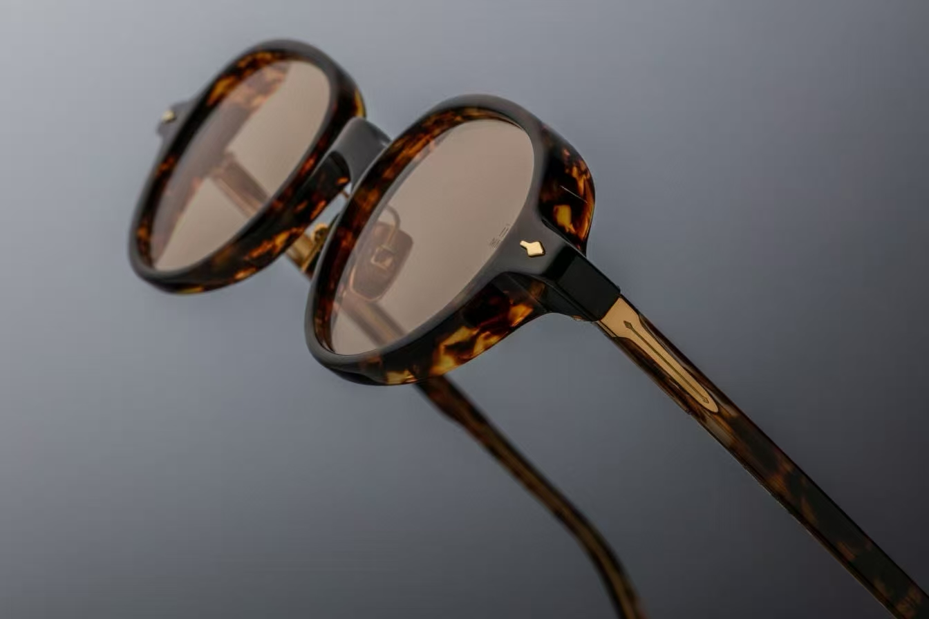 JACQUES MARIE MAG🌟🌟🌟 MODELCLARK🌟🌟🌟SIZE 45口22🌟🌟🌟配送盒子~