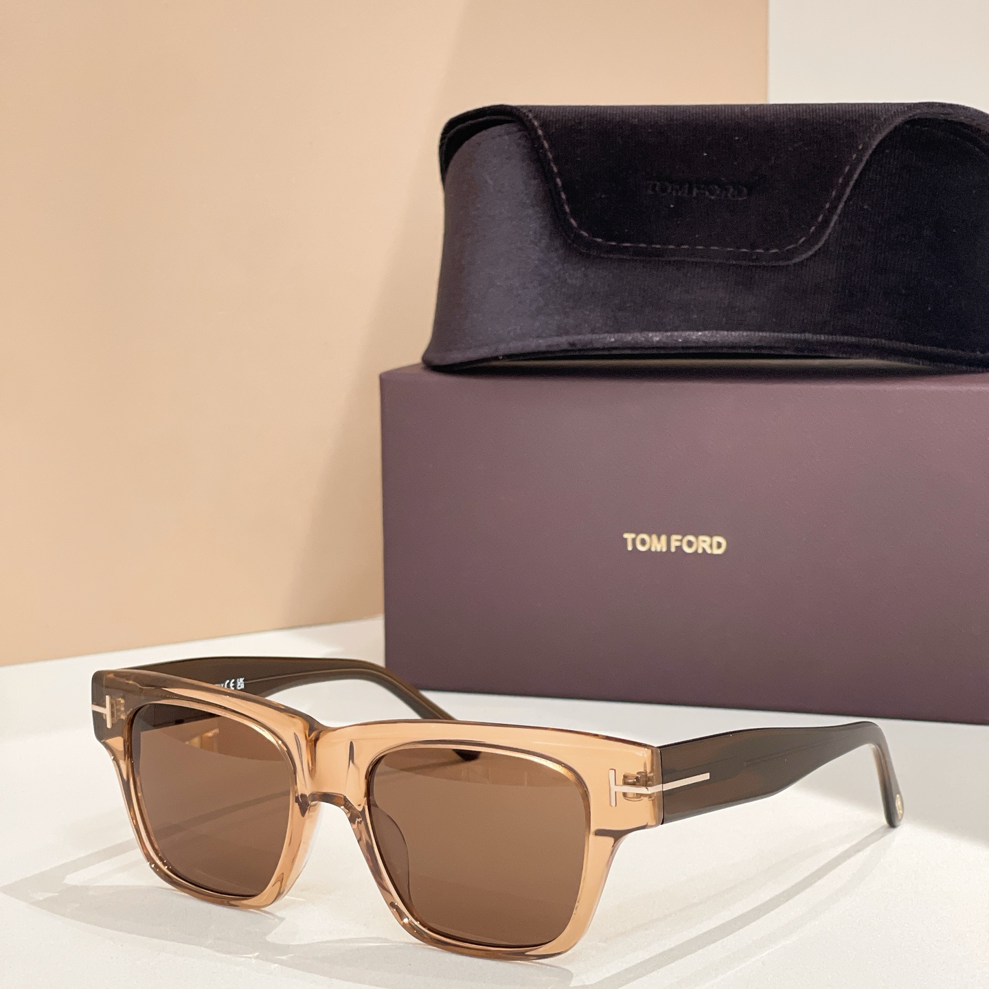 TOM FOR*✨✨✨MODEL：TF1280✨✨✨SIZE：53口19-145✨✨✨