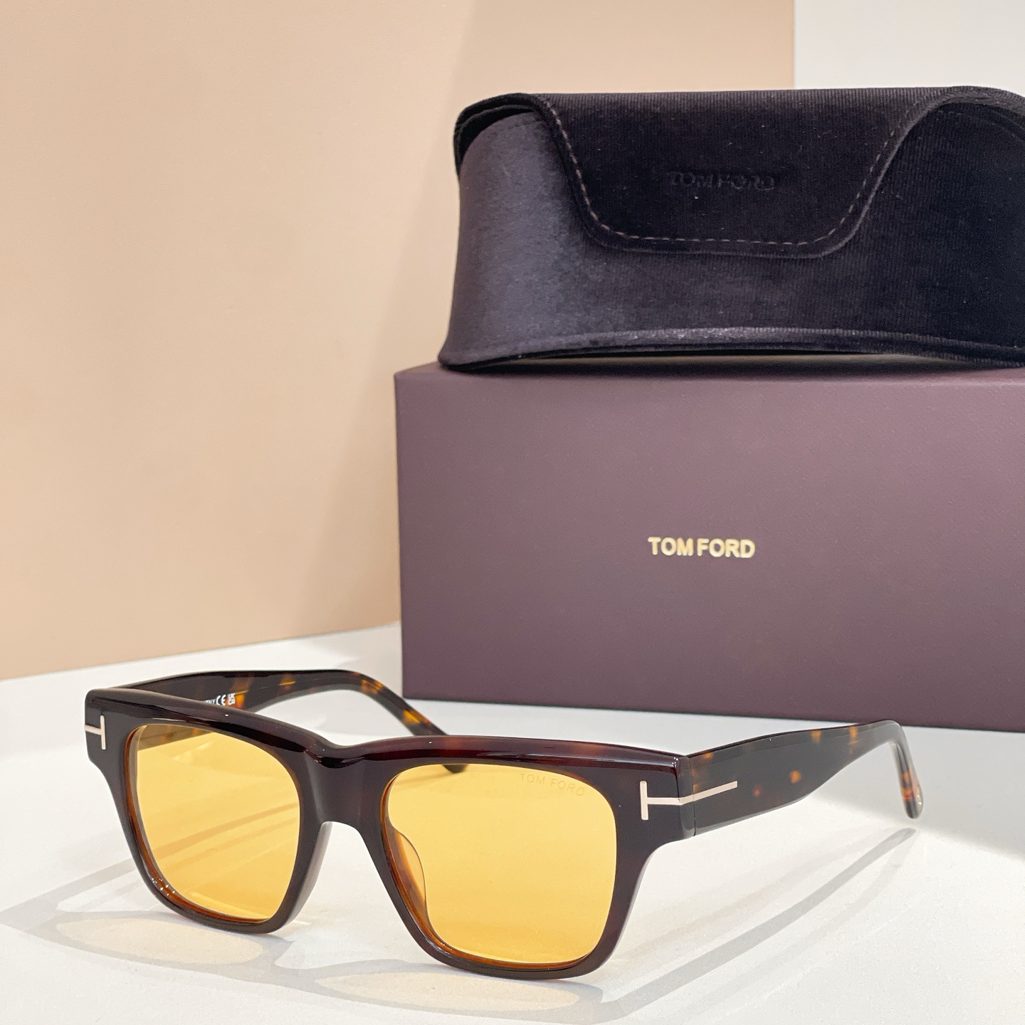 TOM FOR*✨✨✨MODEL：TF1280✨✨✨SIZE：53口19-145✨✨✨