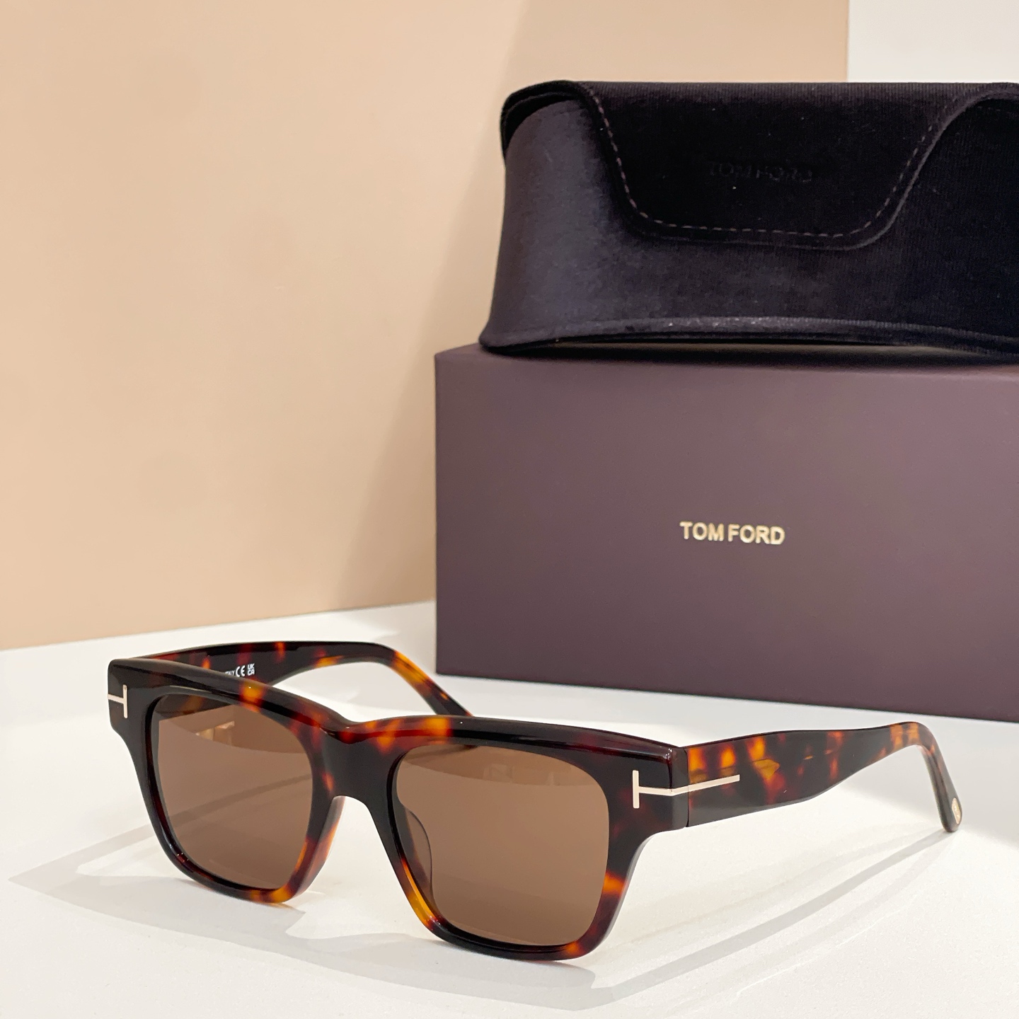 TOM FOR*✨✨✨MODEL：TF1280✨✨✨SIZE：53口19-145✨✨✨