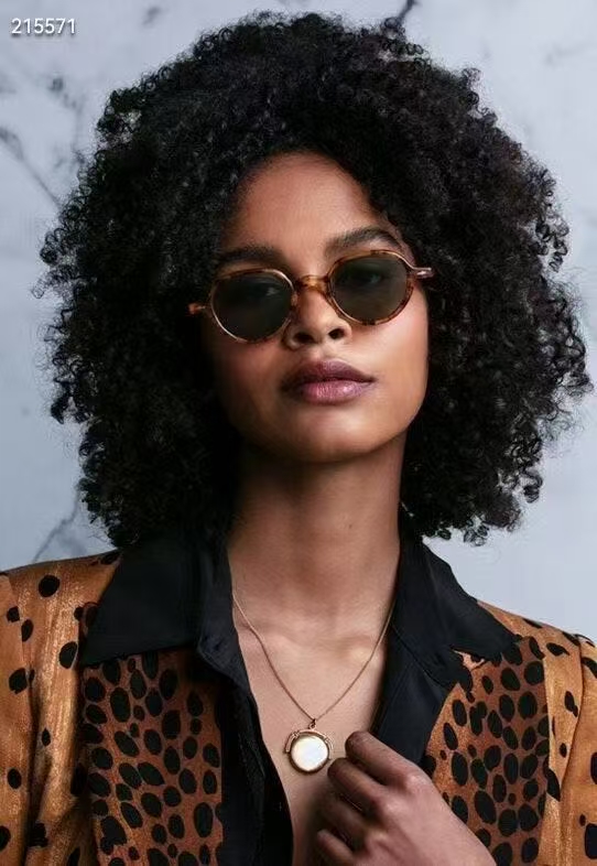 JACQUES MARIE MAG🌟🌟🌟 MODELCLARK🌟🌟🌟SIZE 45口22🌟🌟🌟配送盒子~