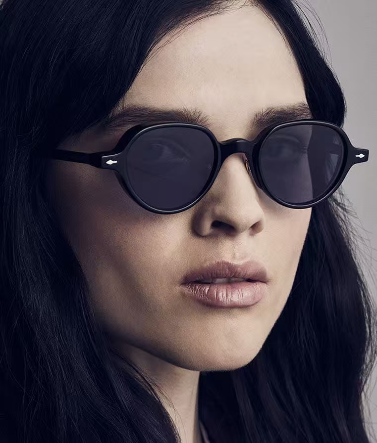 JACQUES MARIE MAG🌟🌟🌟 MODELCLARK🌟🌟🌟SIZE 45口22🌟🌟🌟配送盒子~