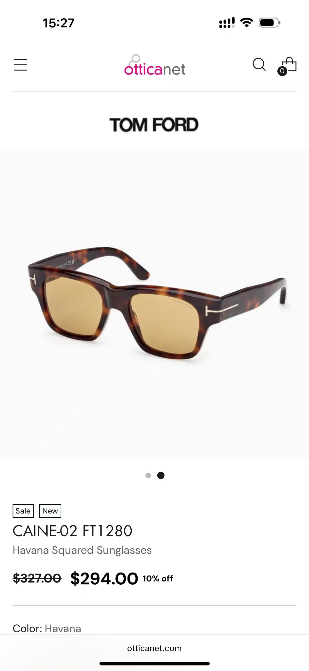 TOM FOR*✨✨✨MODEL：TF1280✨✨✨SIZE：53口19-145✨✨✨