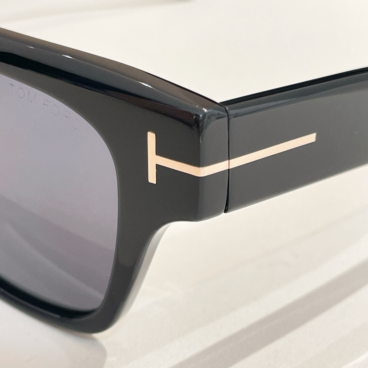 TOM FOR*✨✨✨MODEL：TF1280✨✨✨SIZE：53口19-145✨✨✨