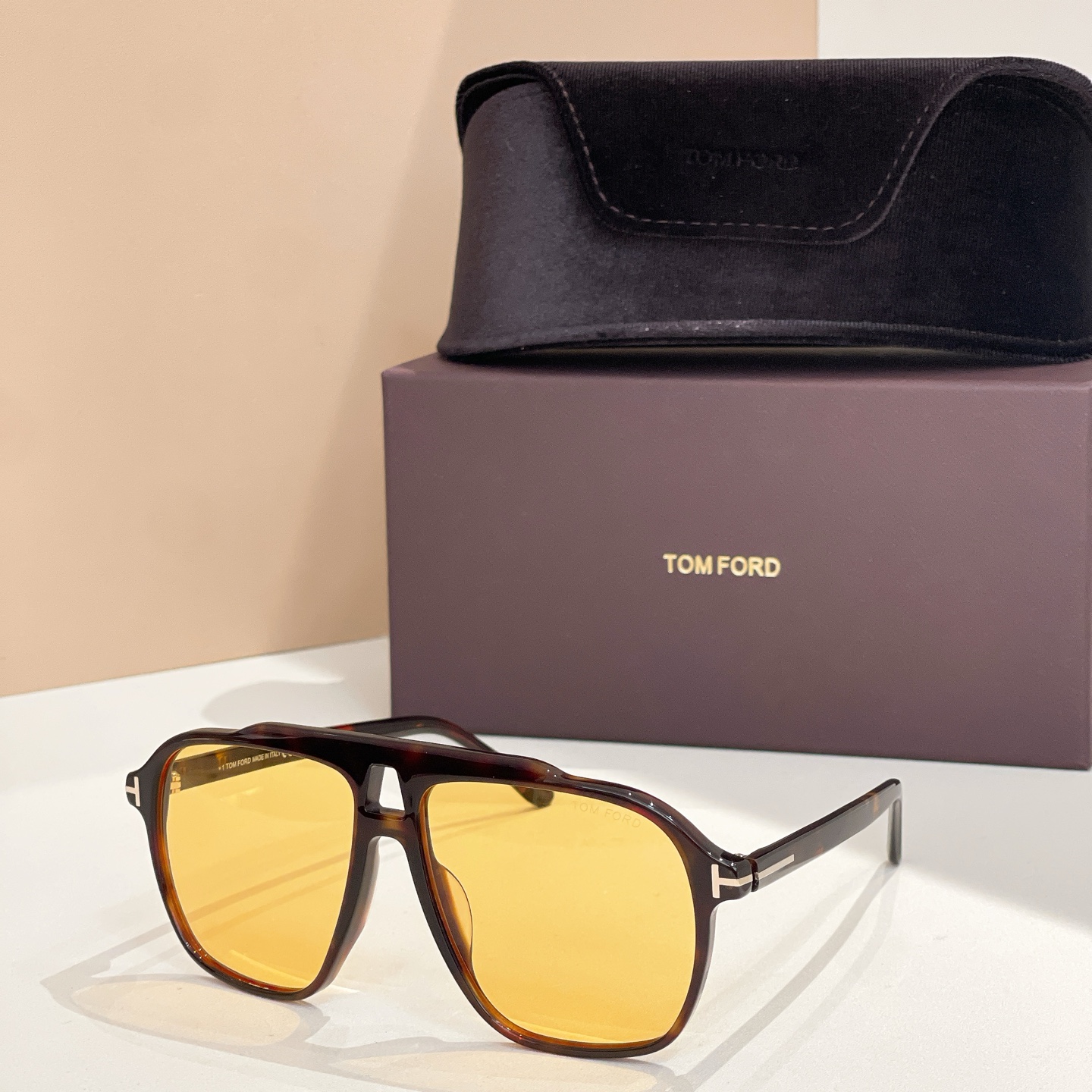 TOM FOR*✨✨✨MODEL：TF1209✨✨✨SIZE：56口14-145✨✨✨