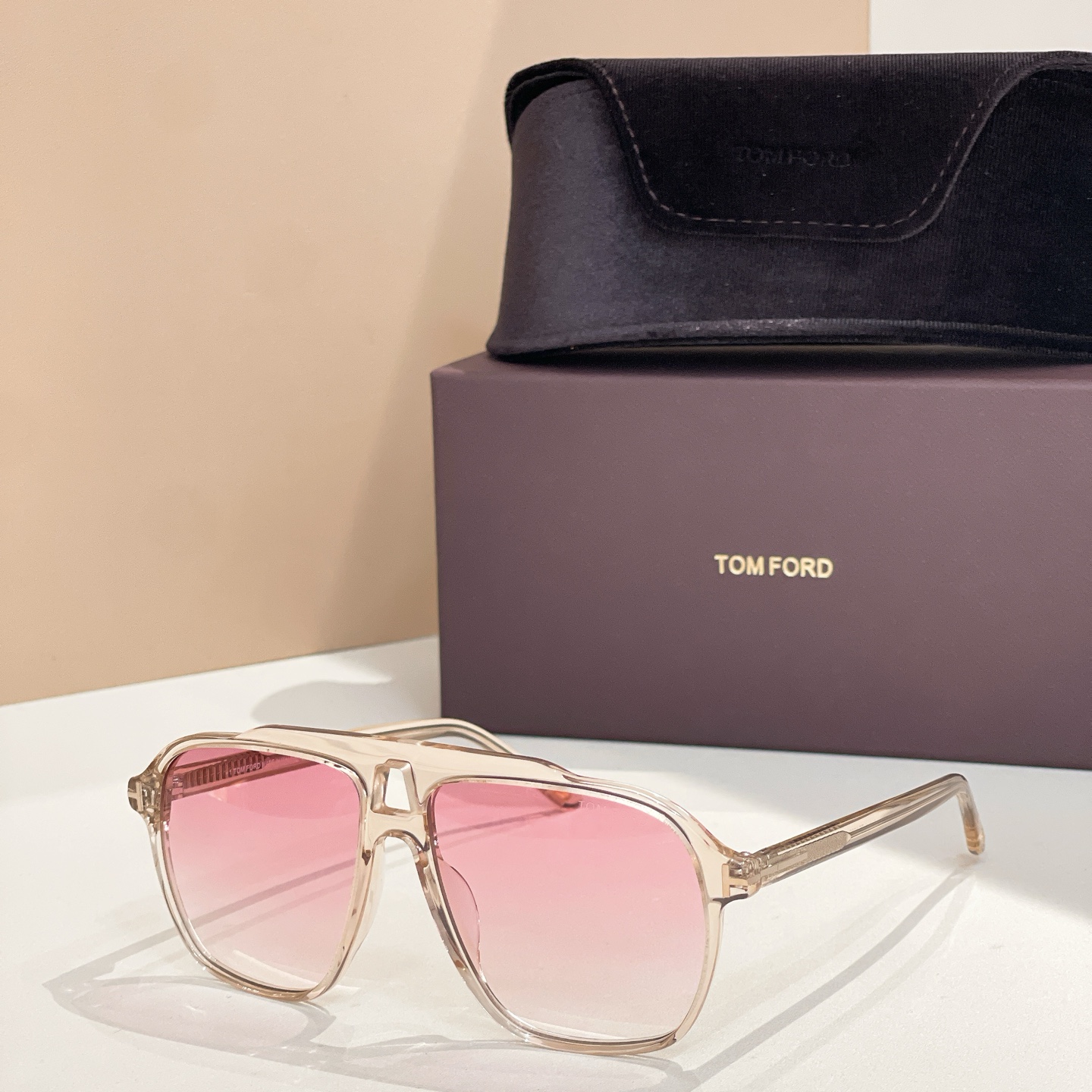 TOM FOR*✨✨✨MODEL：TF1209✨✨✨SIZE：56口14-145✨✨✨