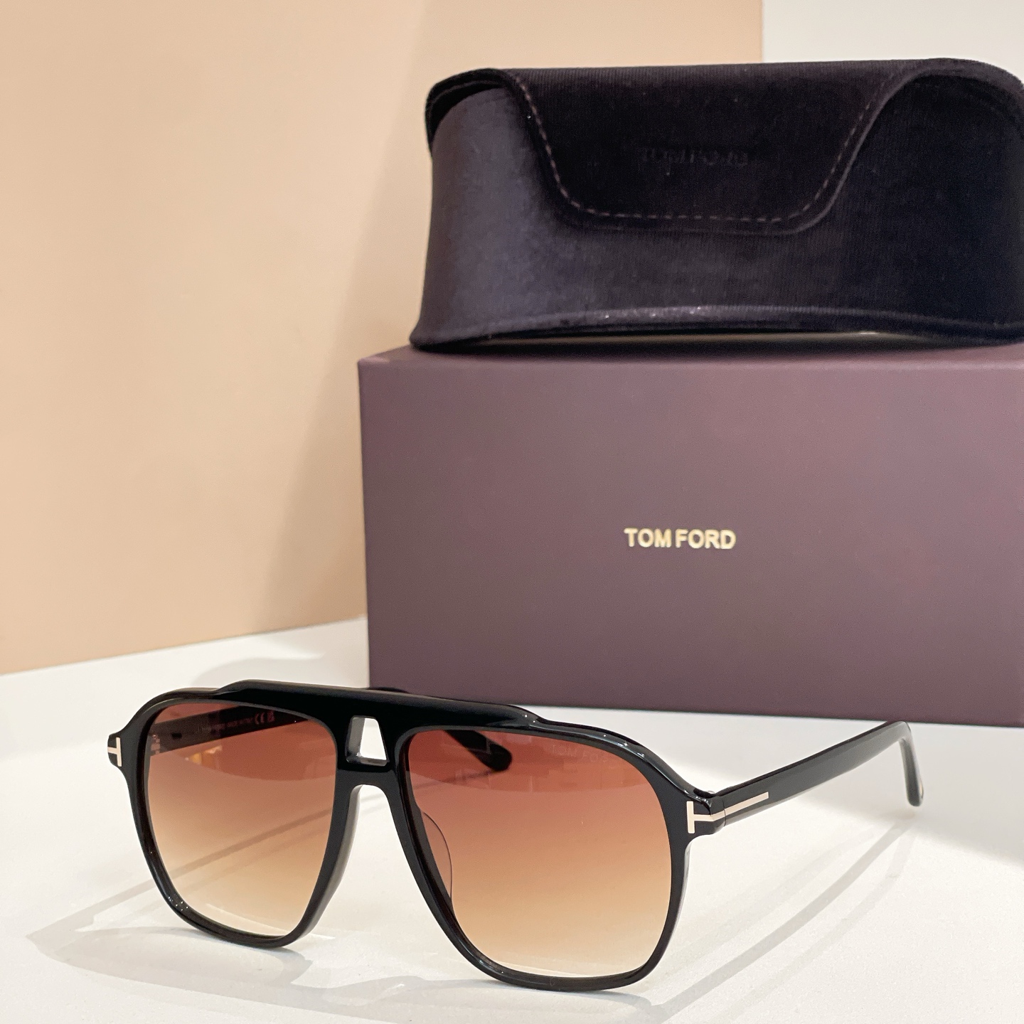 TOM FOR*✨✨✨MODEL：TF1209✨✨✨SIZE：56口14-145✨✨✨