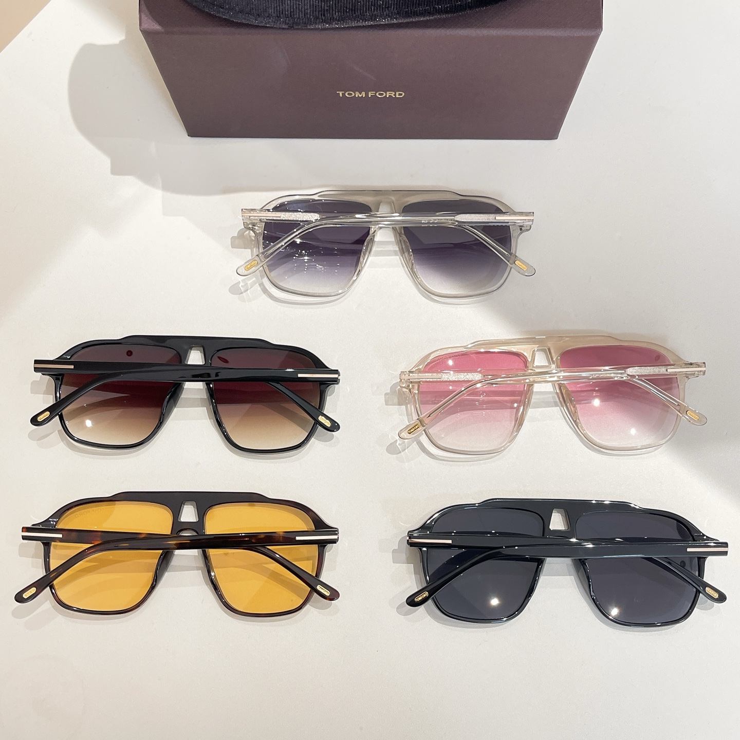 TOM FOR*✨✨✨MODEL：TF1209✨✨✨SIZE：56口14-145✨✨✨