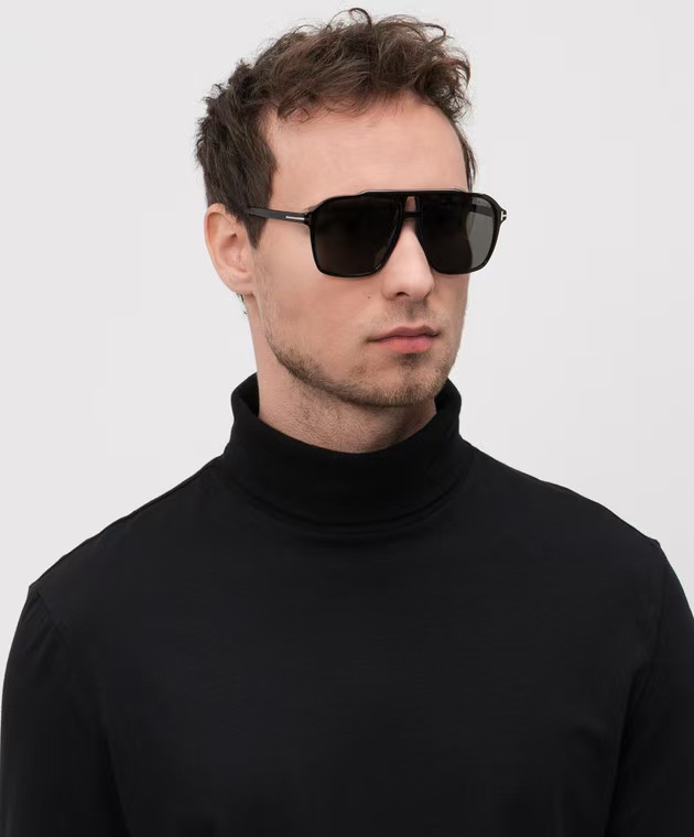 TOM FOR*✨✨✨MODEL：TF1209✨✨✨SIZE：56口14-145✨✨✨