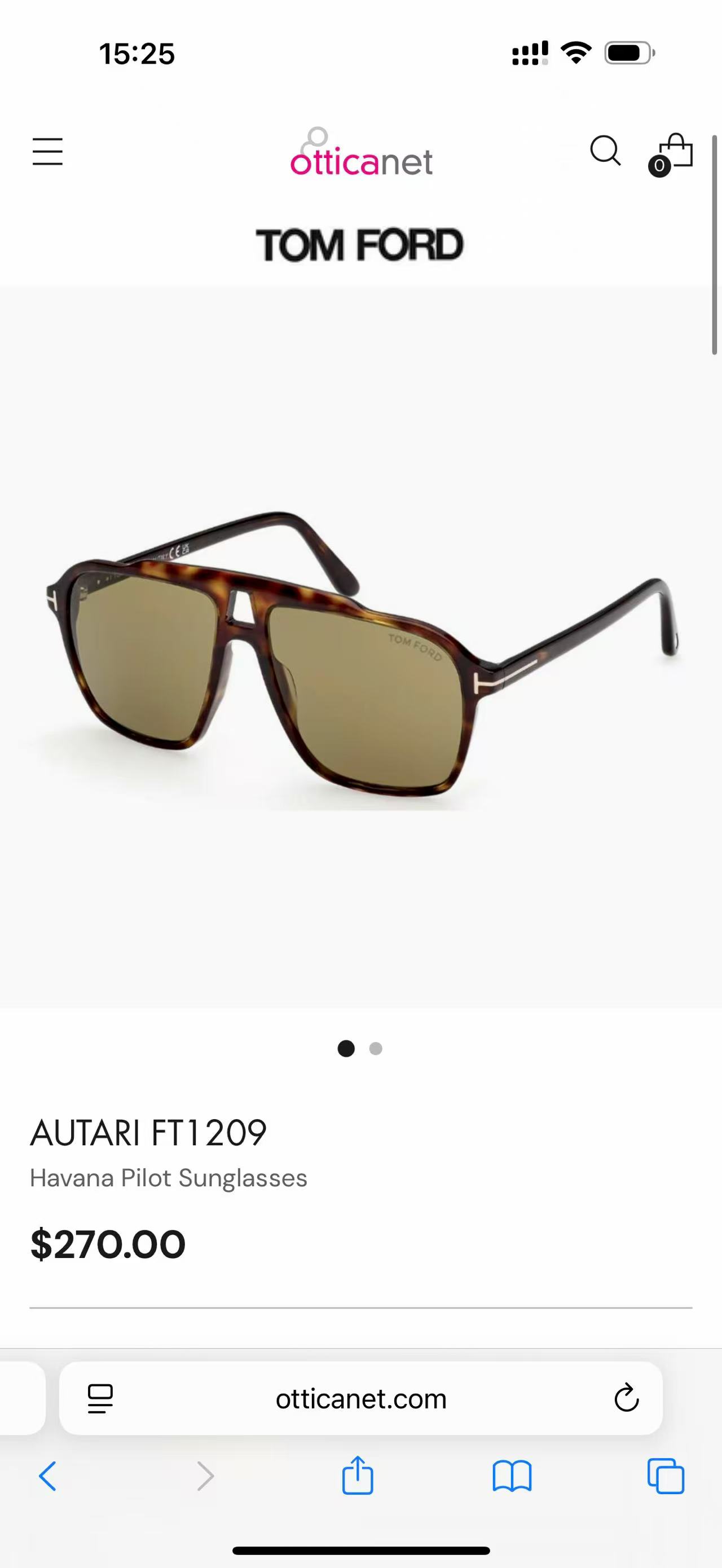 TOM FOR*✨✨✨MODEL：TF1209✨✨✨SIZE：56口14-145✨✨✨