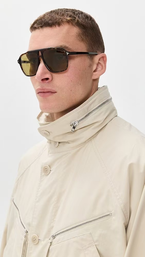 TOM FOR*✨✨✨MODEL：TF1209✨✨✨SIZE：56口14-145✨✨✨