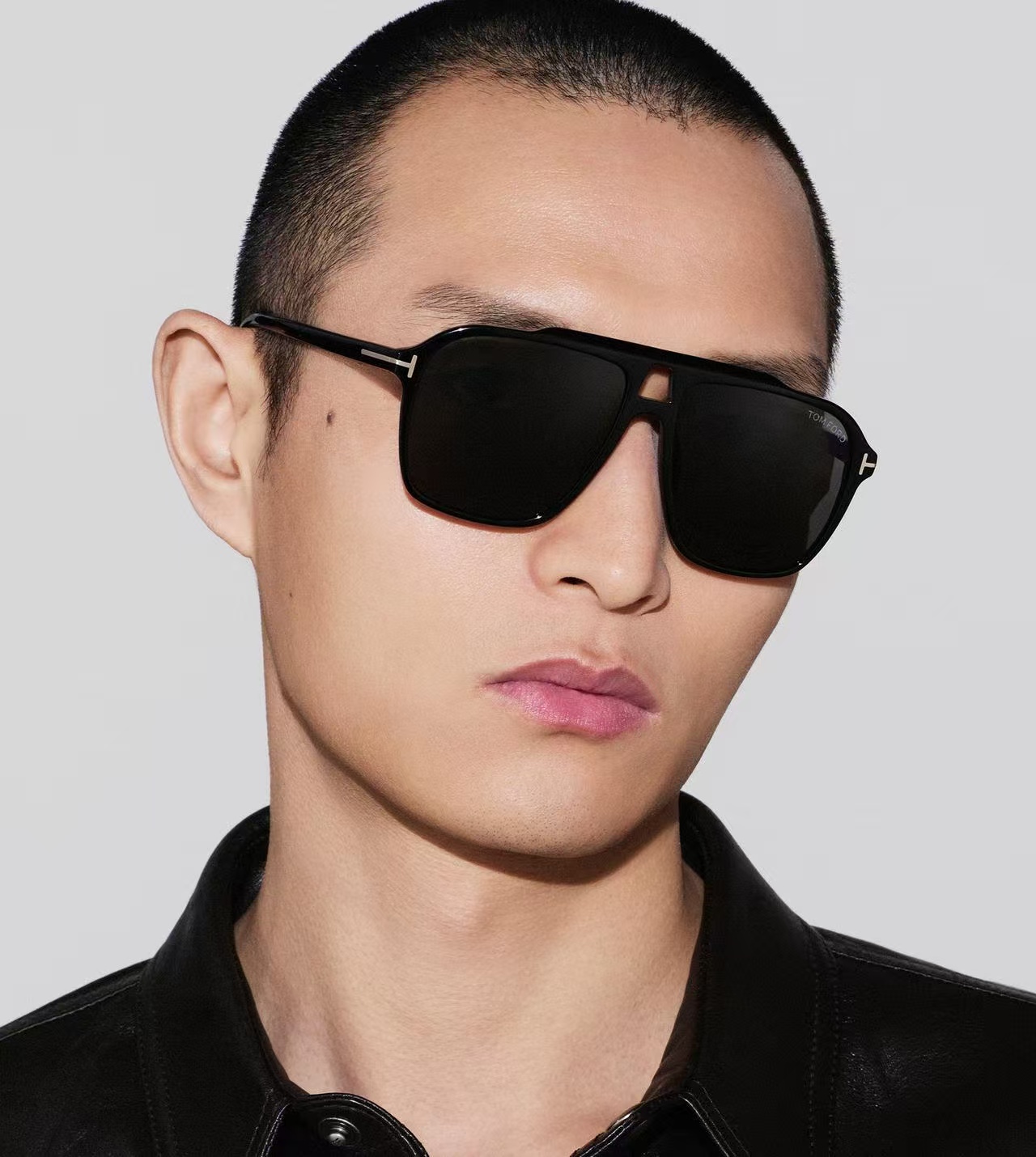 TOM FOR*✨✨✨MODEL：TF1209✨✨✨SIZE：56口14-145✨✨✨