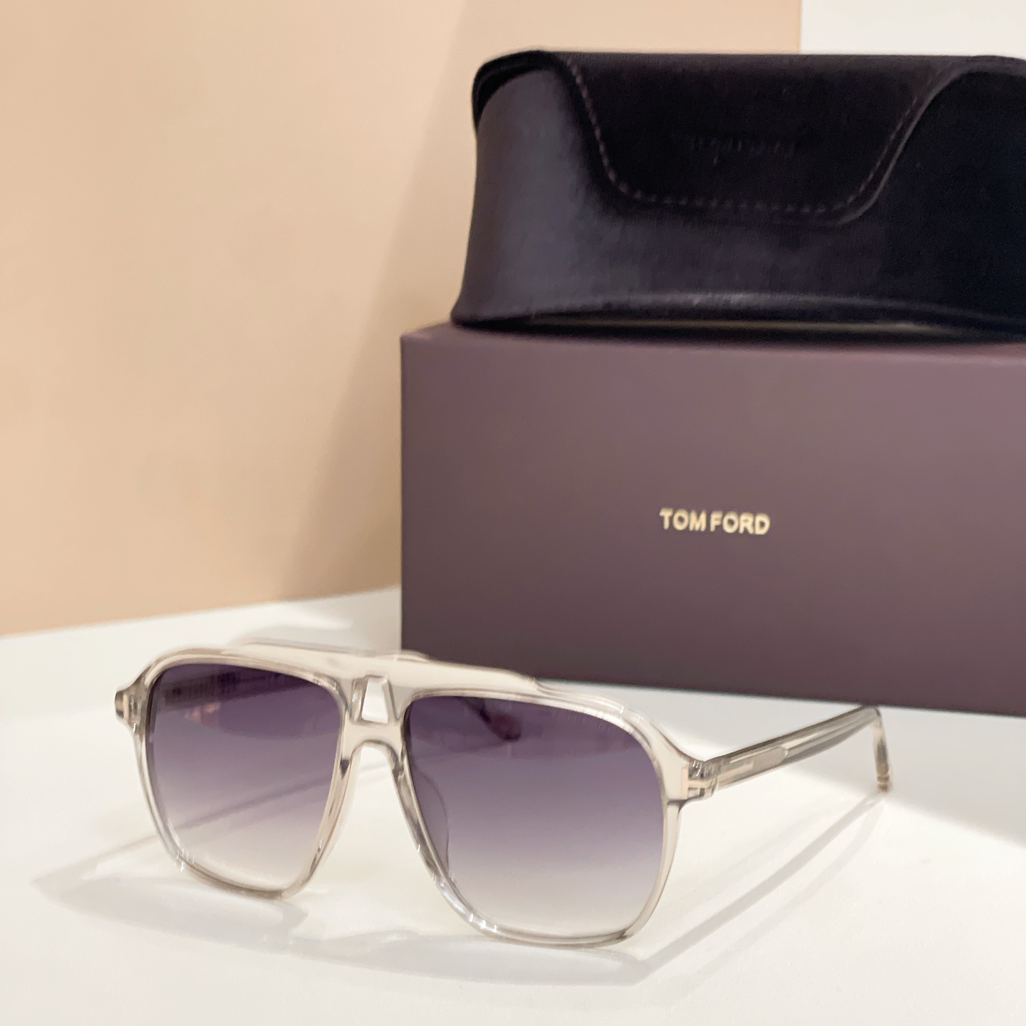 TOM FOR*✨✨✨MODEL：TF1209✨✨✨SIZE：56口14-145✨✨✨