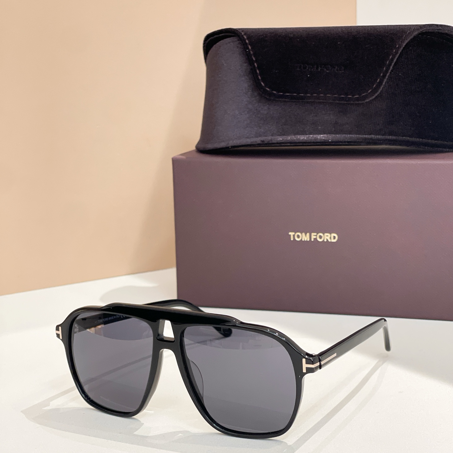 TOM FOR*✨✨✨MODEL：TF1209✨✨✨SIZE：56口14-145✨✨✨