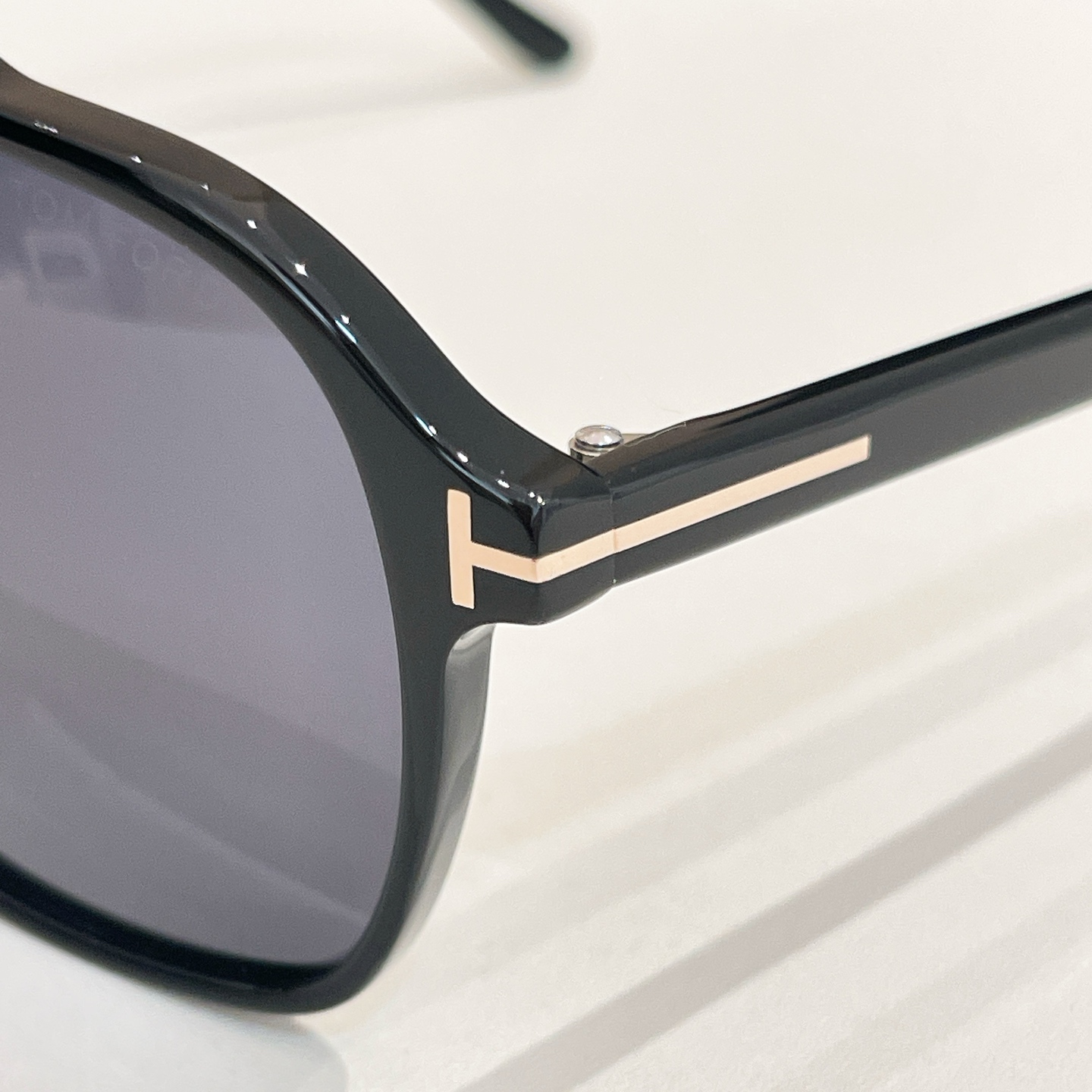 TOM FOR*✨✨✨MODEL：TF1209✨✨✨SIZE：56口14-145✨✨✨