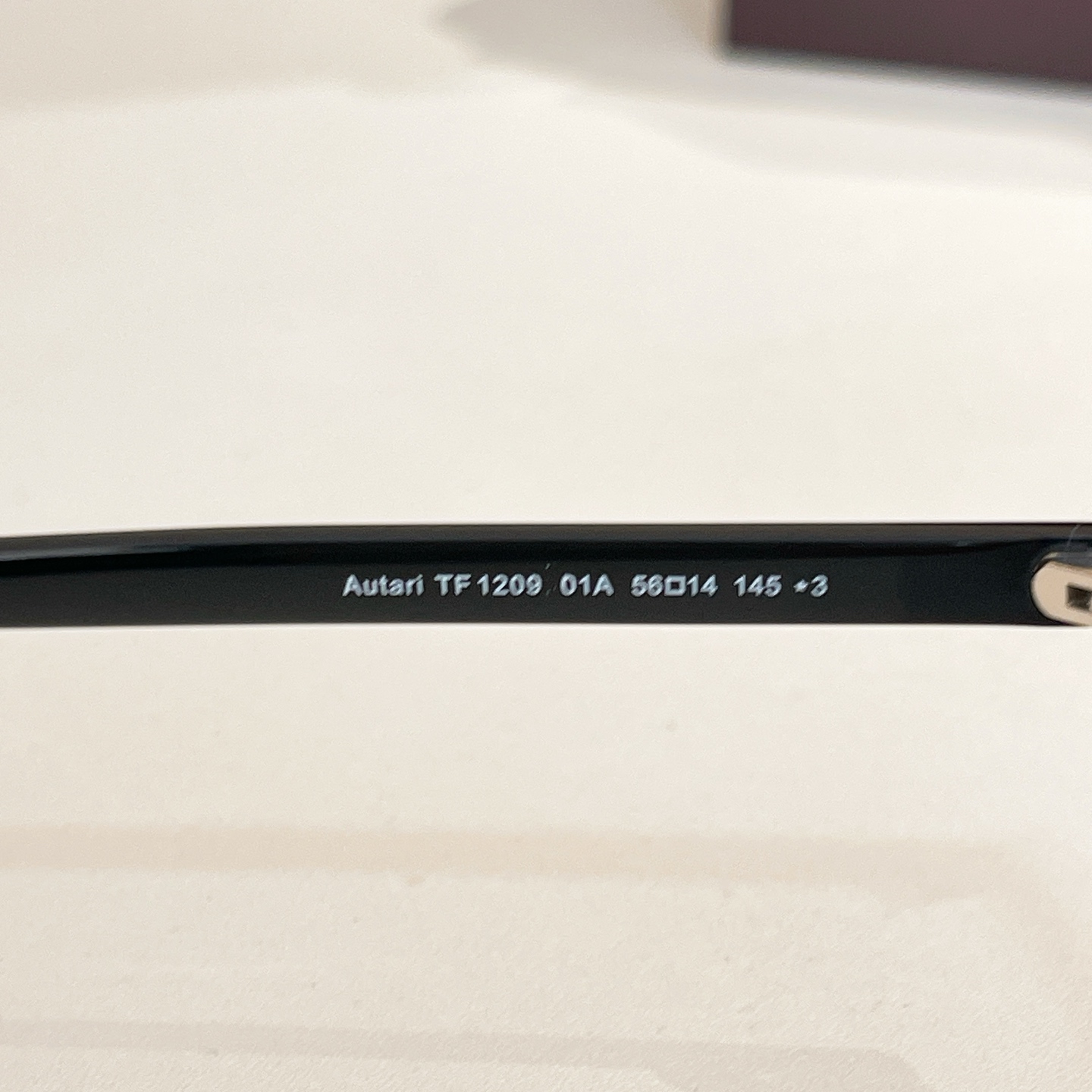 TOM FOR*✨✨✨MODEL：TF1209✨✨✨SIZE：56口14-145✨✨✨