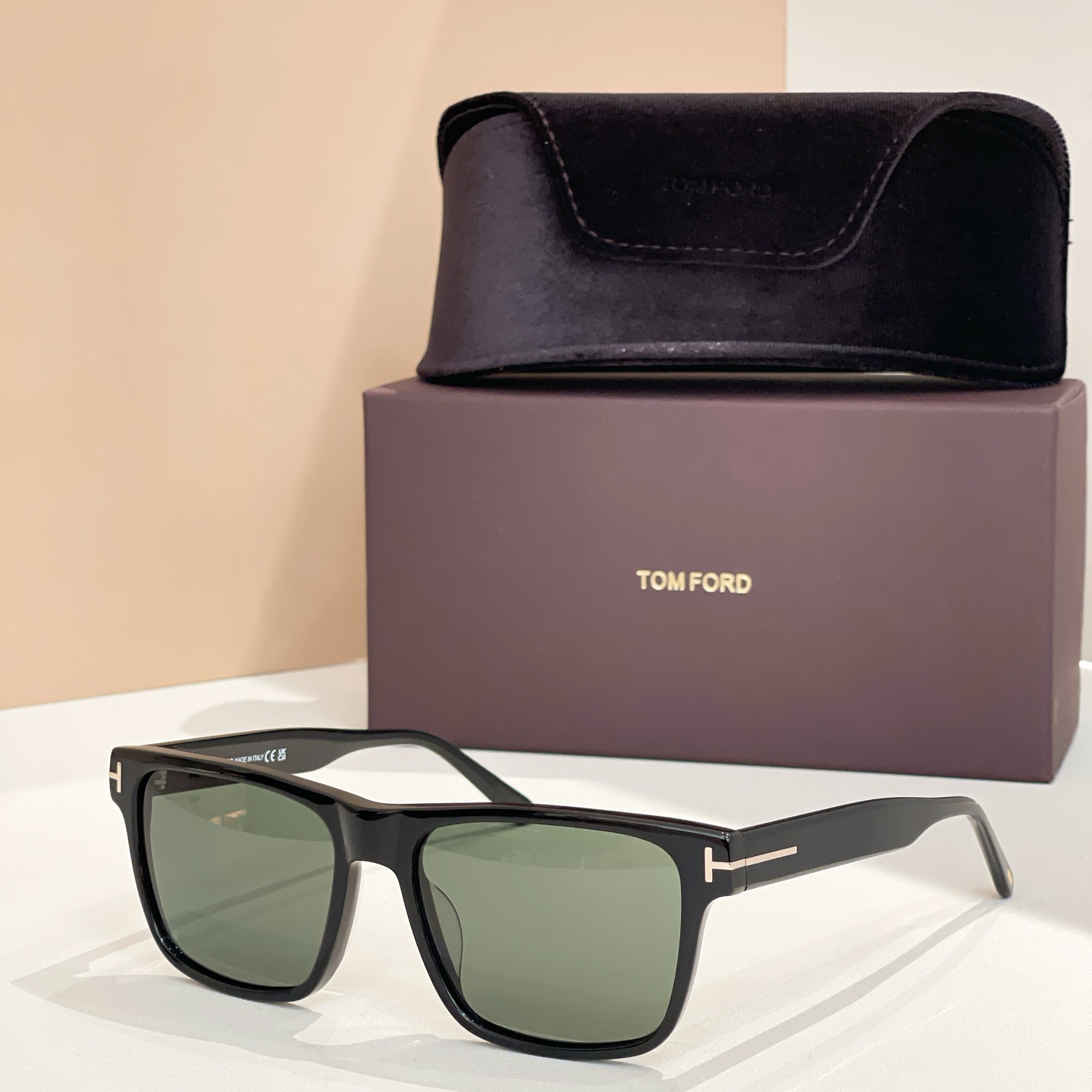 TOM FOR*✨✨✨MODEL：TF1205✨✨✨SIZE：55口17-145✨✨✨