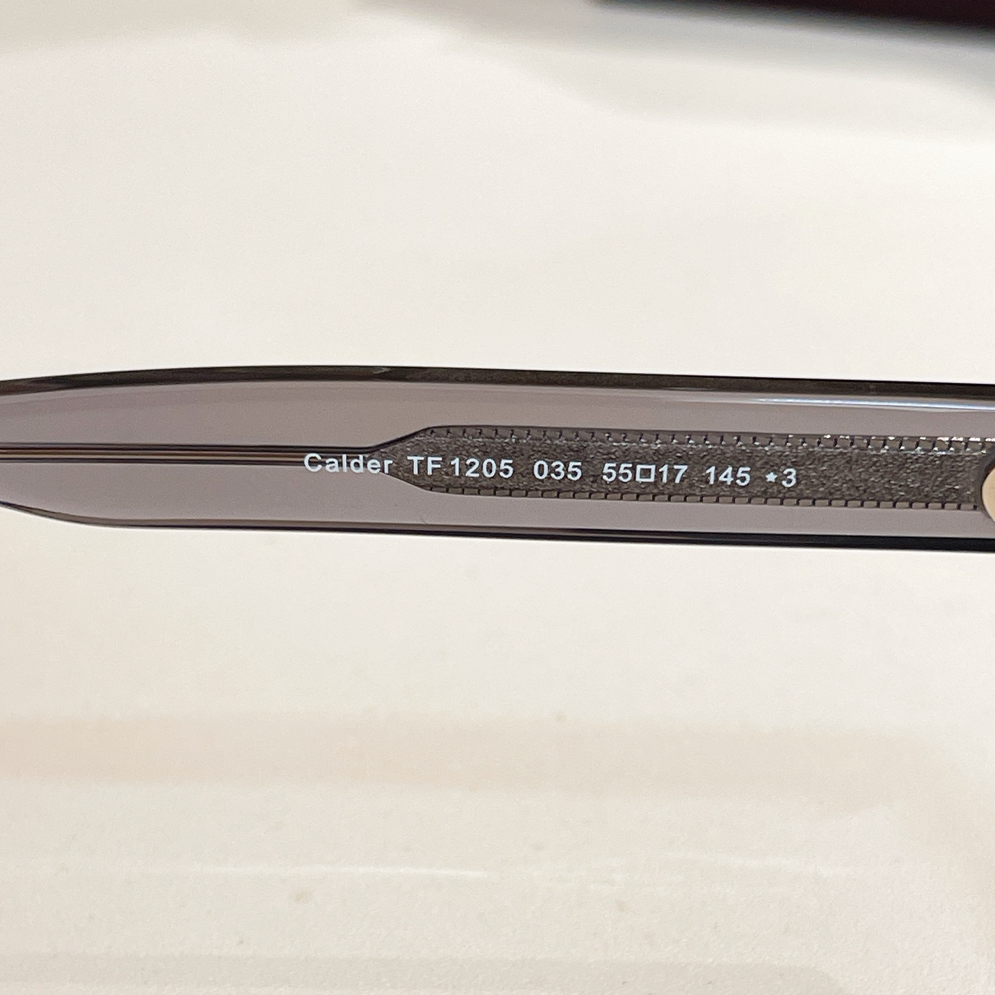 TOM FOR*✨✨✨MODEL：TF1205✨✨✨SIZE：55口17-145✨✨✨