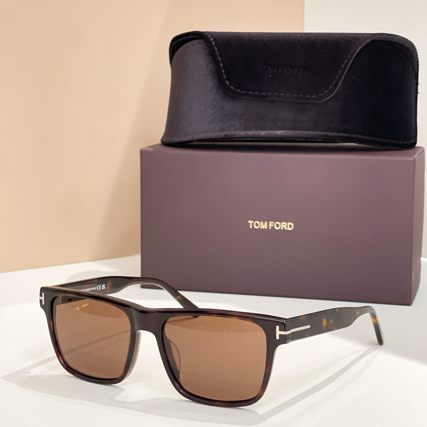 TOM FOR*✨✨✨MODEL：TF1205✨✨✨SIZE：55口17-145✨✨✨