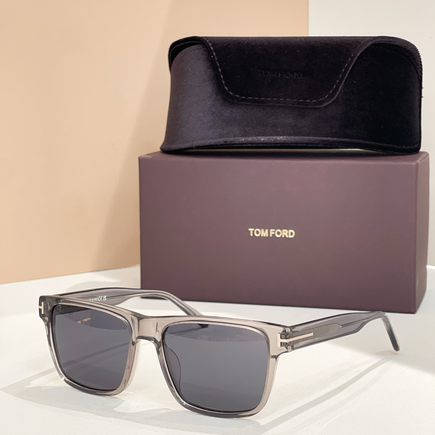 TOM FOR*✨✨✨MODEL：TF1205✨✨✨SIZE：55口17-145✨✨✨