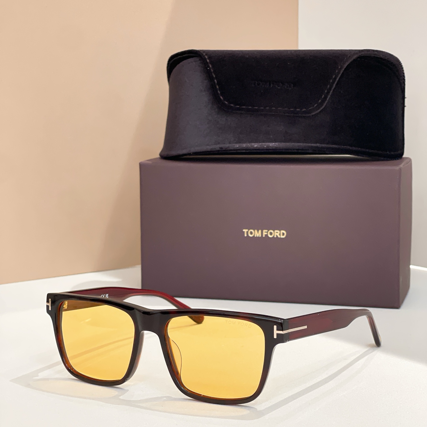 TOM FOR*✨✨✨MODEL：TF1205✨✨✨SIZE：55口17-145✨✨✨