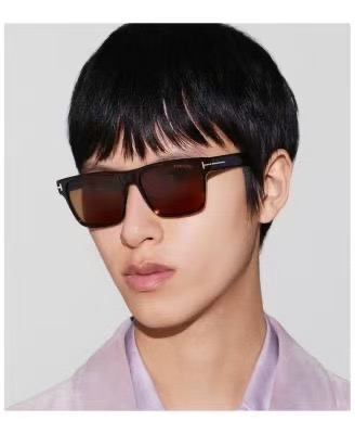 TOM FOR*✨✨✨MODEL：TF1205✨✨✨SIZE：55口17-145✨✨✨